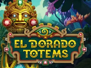 Winshark Casino screenshot